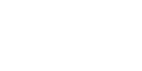 4 (2)