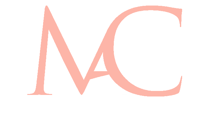MAC Aesthetics